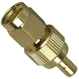242144 Amphenol