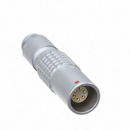 PHG.0B.306.CLLD52Z LEMO