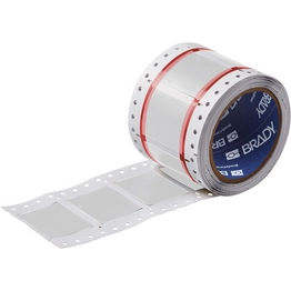 HX-1500-150-WT BRADY