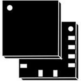 AIS2DW12TR STMicroelectronics