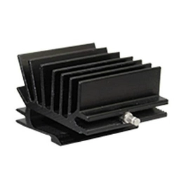 M48059B011000G Aavid Thermalloy