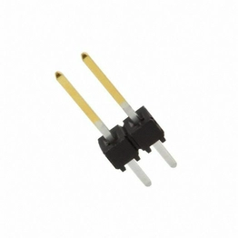 MTSW-102-08-L-S-306 samtec