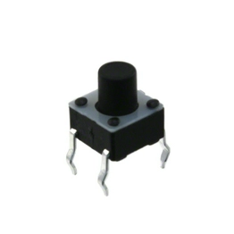 APEM MJTP1230G image