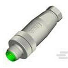 TE Connectivity 3-2271112-1 image