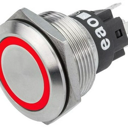 eao 82-6153.1113 image