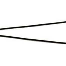 TE Connectivity GA10K3MBD1 image