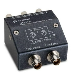 N1297A KEYSIGHT