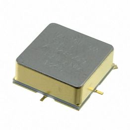 MACOM SML1 image