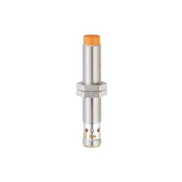 IF6030 ifm electronic