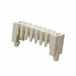 DF1-7A1.33 Hirose Electric