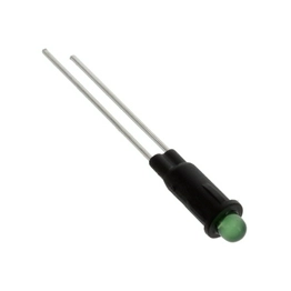 BIVAR PM3GDL image