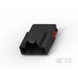 TE Connectivity 6-1419166-1 image