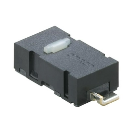 D2LS-10 OMRON