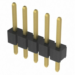 2011-1X05G00SB OUPIIN