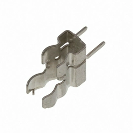 SCHURTER 0751.0142 image