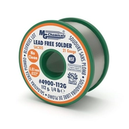 MG Chemicals 4900-112G image