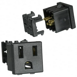 4300.0703 SCHURTER