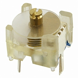 BFC2809 08003 Vishay Intertechnology