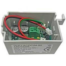 S55563-F156 SIEMENS