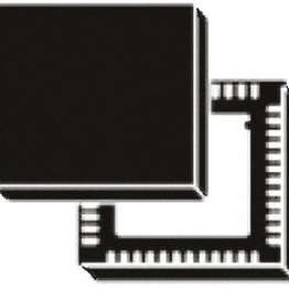 STMicroelectronics L6206Q image