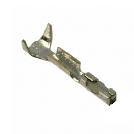 47649-000LF Amphenol
