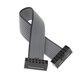 TCSD-05-D-04.25-01-F-N samtec