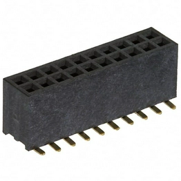 M50-3101045 HARWIN