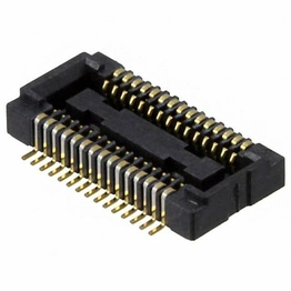 AXK730147G Panasonic