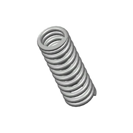 49CS Century Spring