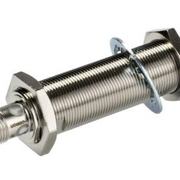 OMRON E2E-X8B1TL18-M1 image