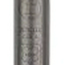 1618600210 Robert Bosch