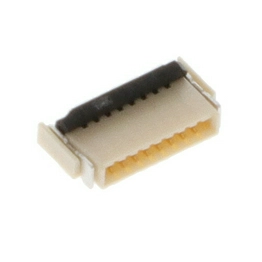 2328702-8 TE Connectivity