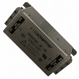 FN 3270H2029 SCHAFFNER