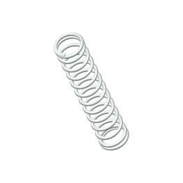71133SCS Century Spring