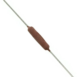 Vishay Intertechnology ALSR0140R00JE12 image
