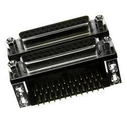 178-025-513R571 NorComp