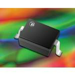 GBLC05C ProTek Devices