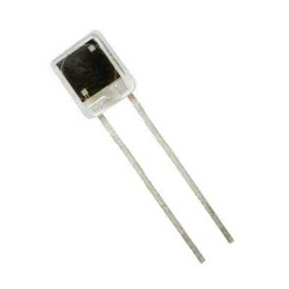 EPM-4001 TE Connectivity