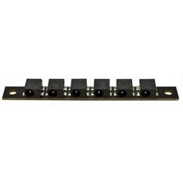 Inspired LED 4802 image