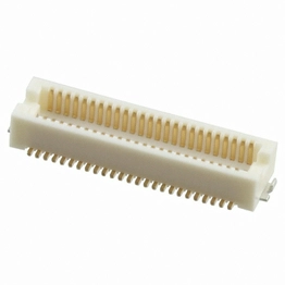 DF12E(3.5)-50DP-0.5V(81) Hirose Electric