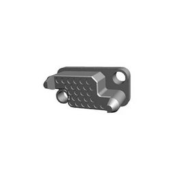 213881-3 TE Connectivity