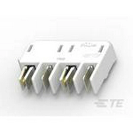2213617-2 TE Connectivity