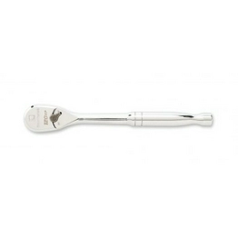 81011P GEARWRENCH