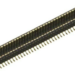 Hirose Electric DF40C-80DP-0.4V(58) image