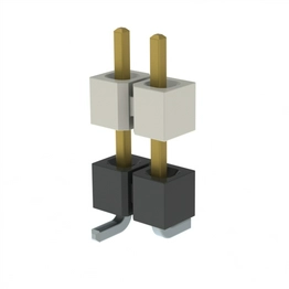 HW-02-08-L-S-328-SM samtec