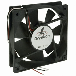 GDA1225-24BB Comair Rotron