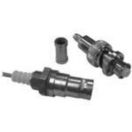 1704-1 QD Winchester Interconnect