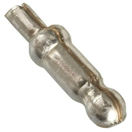 61137-1 TE Connectivity