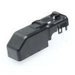 345650003 molex
