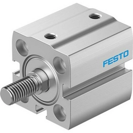 ADN-S-20-25-A-P-A-F1A FESTO